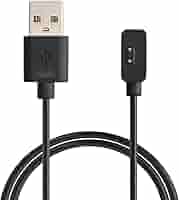 POCO C75 本体 充電器　ケーブル付　グローバル版　xiaomi　シャオミ 61hLEk+EjSL._AC_SY200_QL15_.jpg